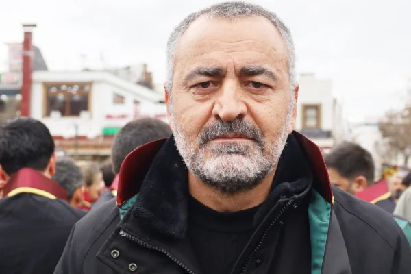 Barış yasaları devreye konulsun