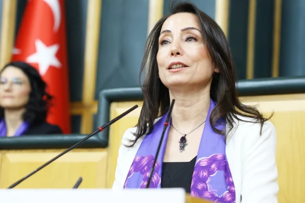Süreç için üç temel adım