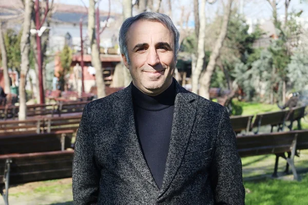 Yasal süreç hızlanmalı