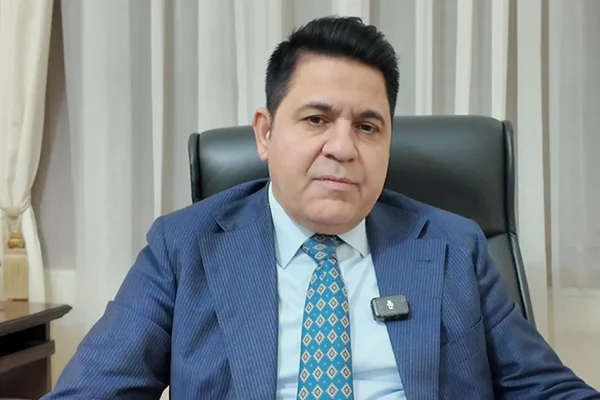 Eylem planına dönüşmeli