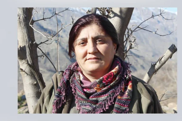 ‘Bugün daha güçlüyüz’
