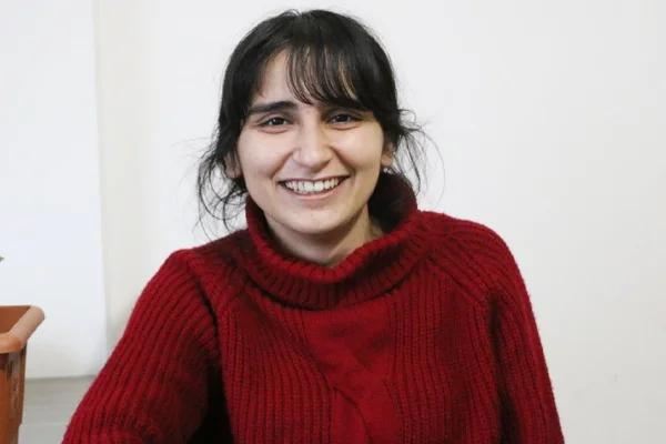 Ağaç kıyımı haberinden rahatsızlar
