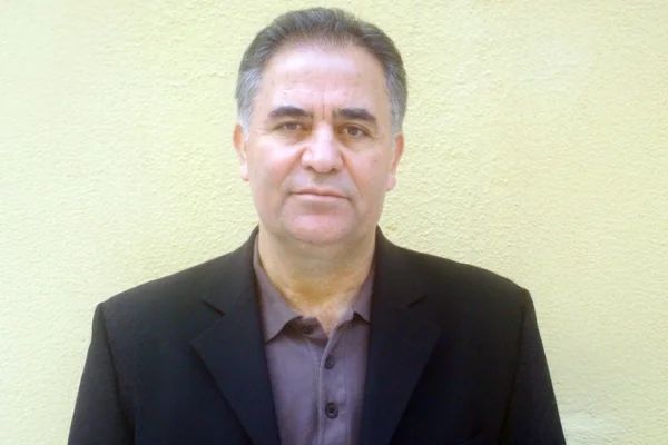 Molla rejiminin monarşiden farkı yok