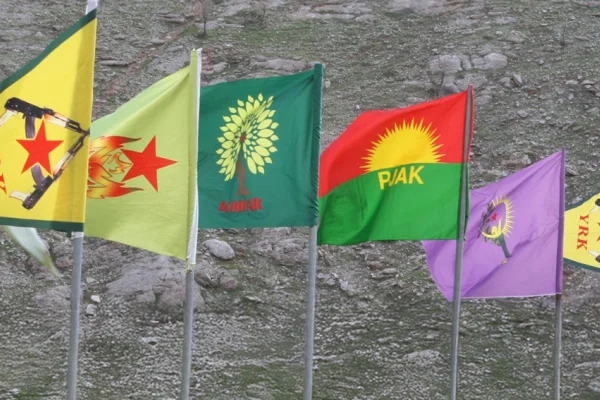 Güvenlik garantileri sağlanmadan olmaz