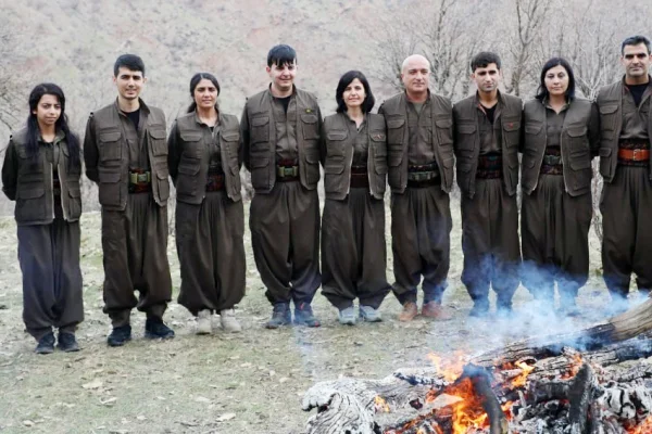 Kadın zamanı ve sanat