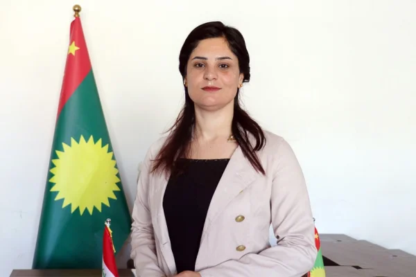 Şengal yeni tehlikelerle karşı karşıya