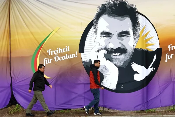 İyimserlik ve kötümserlik diyalektiği
