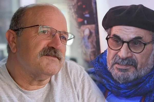 KCK’den Kılıç ve Huseynî için başsağlığı