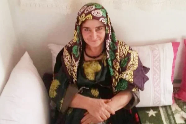 İnsan katletmek ihlal değilmiş