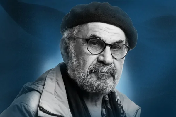 Duygu ve özlemin şairi: Ehmed Huseynî