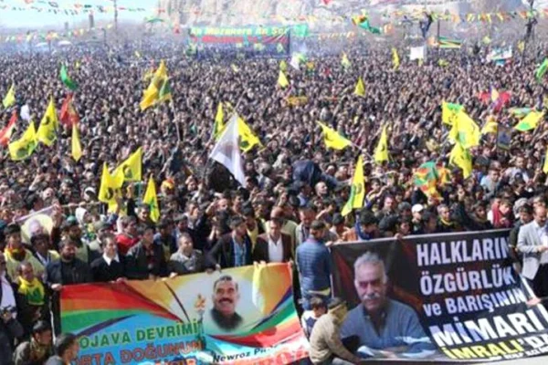 Faşist saldırılar karşısında ne yapmalıyız?