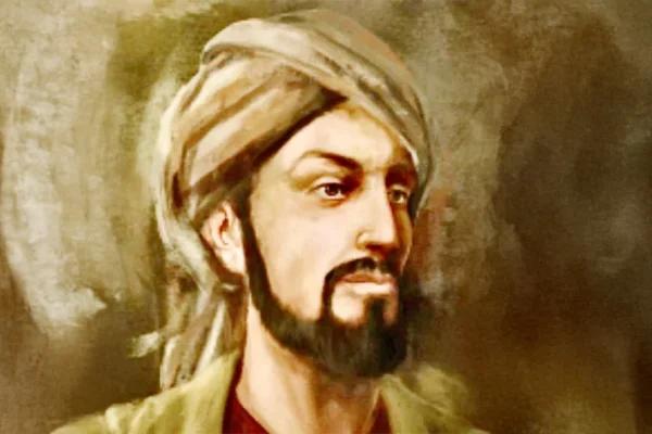 Doğu’nun Leonardo da Vinci’si/ Batı’nın el-Cezerî’si