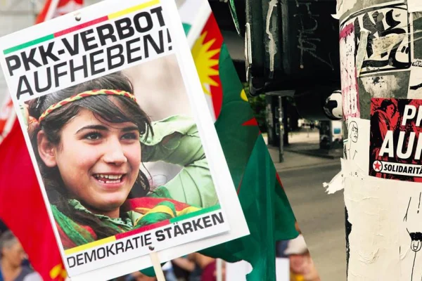 129b tüm muhaliflere uygulanıyor