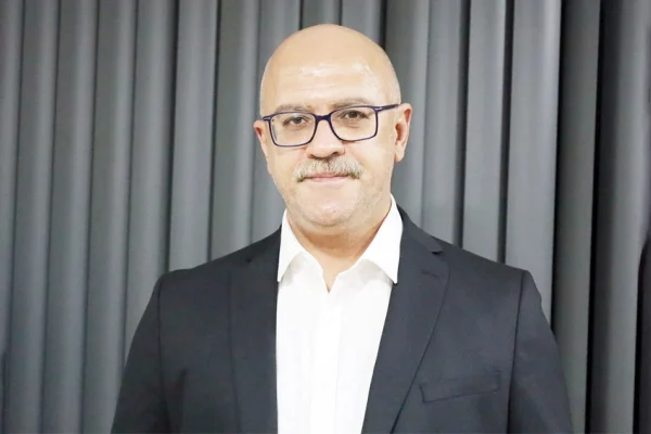 Statü belirsizliği süreci de belirsizleştiriyor