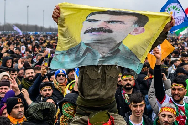 İmralı sistemi neden yıkılmalıdır?