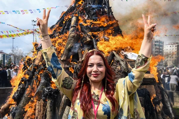 Yanıltıcı aksesuar