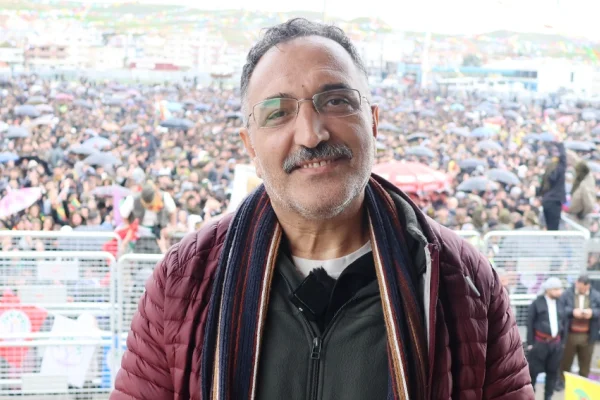 Cizîr hayaliyle buluştu