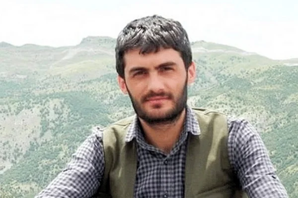 Sürüklenen adalet: Birlik davasında AYM'den ihlal kararı