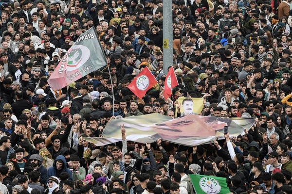 Yeni ve güçlü bir başlangıç için