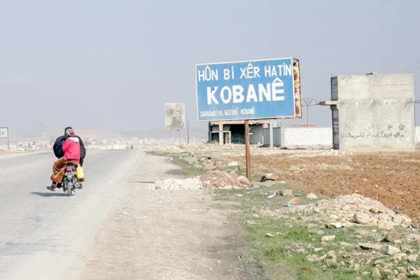 Anlaşma var, uygulama yok
