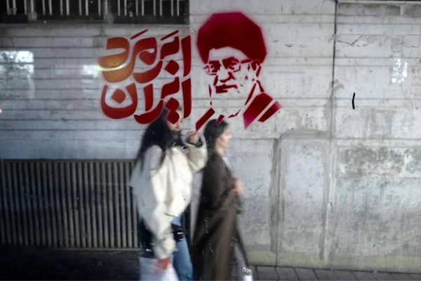 Bin 700 kişiyi tutukladı