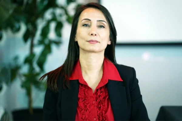 Kürt halkı icraat bekliyor
