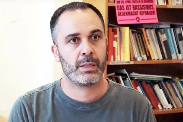 Doğru ailesinin hesaplarına el konuldu
