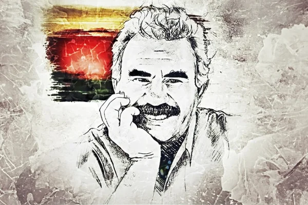 ‘Özgürlük Sosyolojisi’ okuması