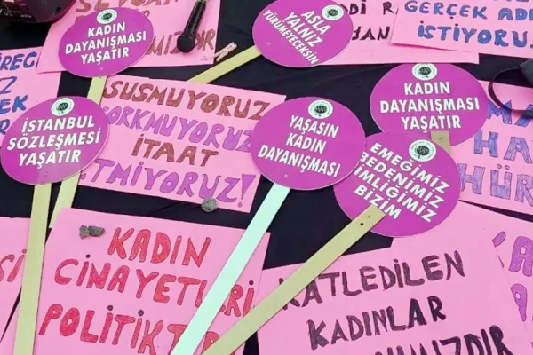 İ.T.’e kamu görevlisi ayrıcalığı?