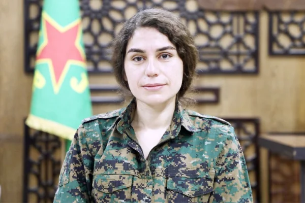 YPJ kalıcı olmalı