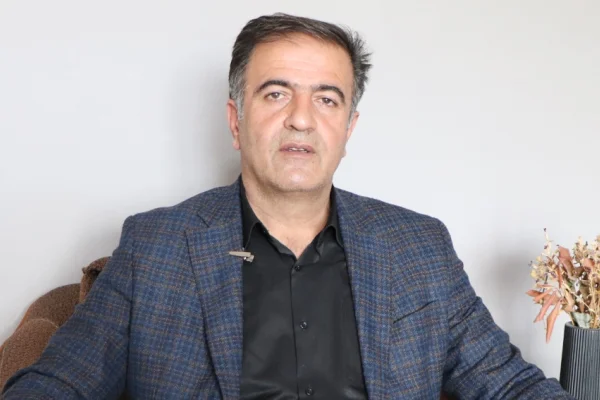 Türkiye bu şansı heba etmemeli