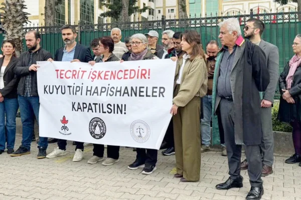42 kilonun altına düştü
