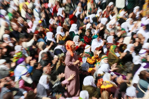 Kirli senaryolar ve öz gücün önemi
