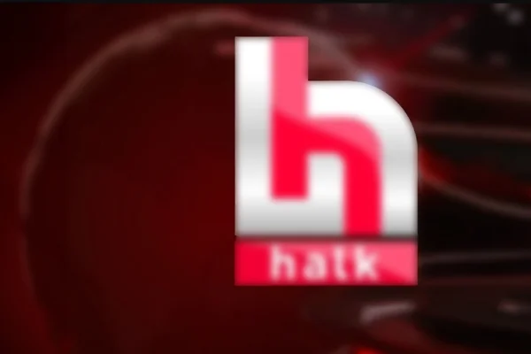TV'de halk düşmanlığı
