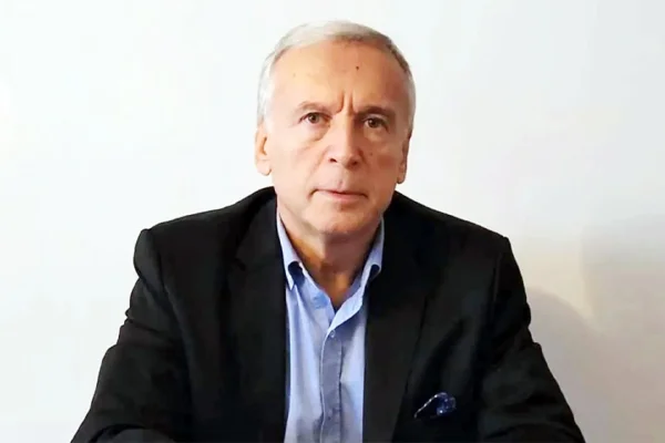 Kara paraya dikkat çekiyordu