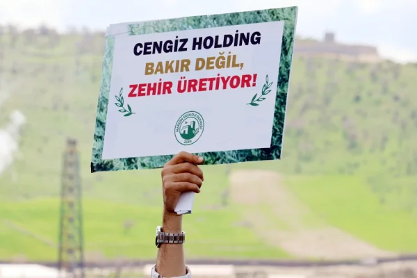 Cengiz, Şemrex’e de çöküyor
