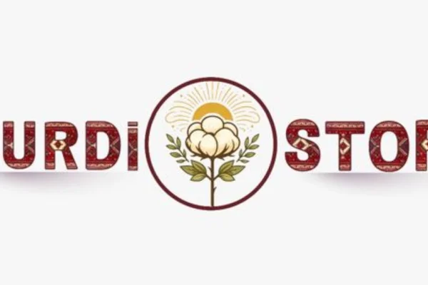 KURDİ STORE açılıyor