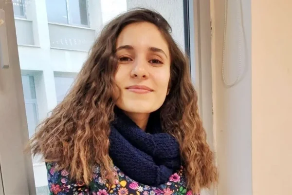 Gülistan Doku soruşturması: Neden 6 yıl sonra?