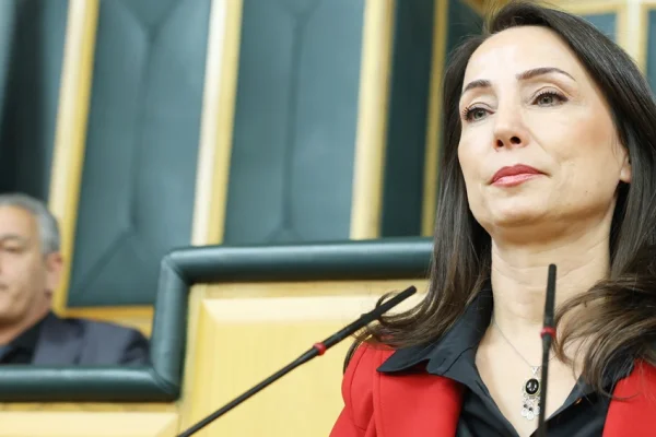 DEM Parti sürece odaklanıyor