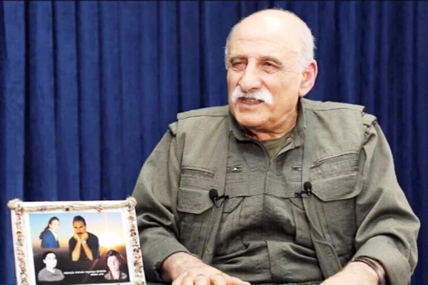 Türk iktidarı yanılgı içinde