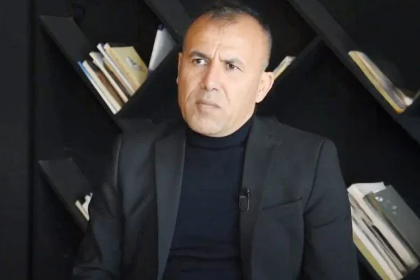 Rojhilat’ta belirsizlik işaretleri
