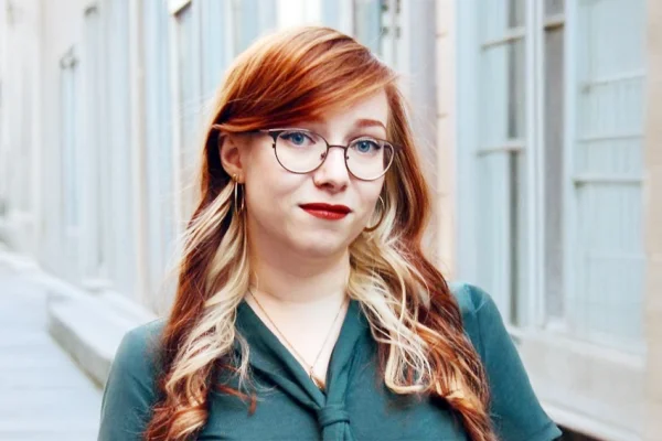 Almanya'da şiddet kayıt dışı