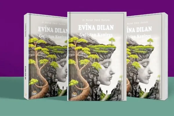 Kadın direnişinin hafızası: Evîna Dilan