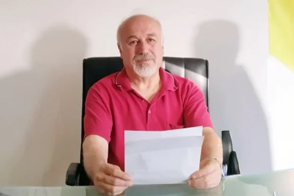 Aileler endişeli, öğretmenler çaresiz
