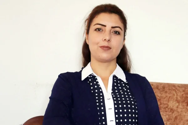 Kobanê aynı esaslarla yönetiliyor