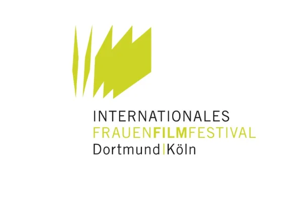 Kadın film festivali başlıyor