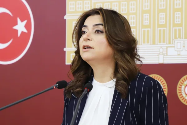 Süreç, gerekçelerle geciktiriliyor