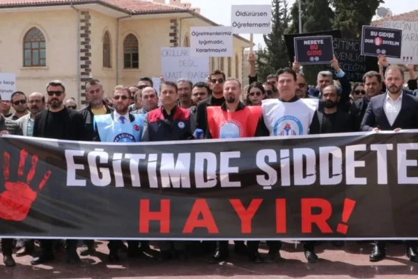 Çürüme ve kokuşma