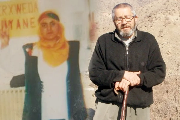 Zamanın ruhuna dokunanlar: Şevin ve Seyit