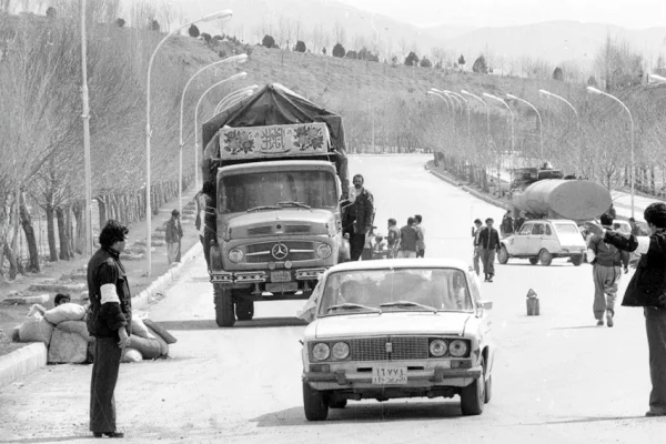 Sinê’de direnenlerin unutulan tarihi